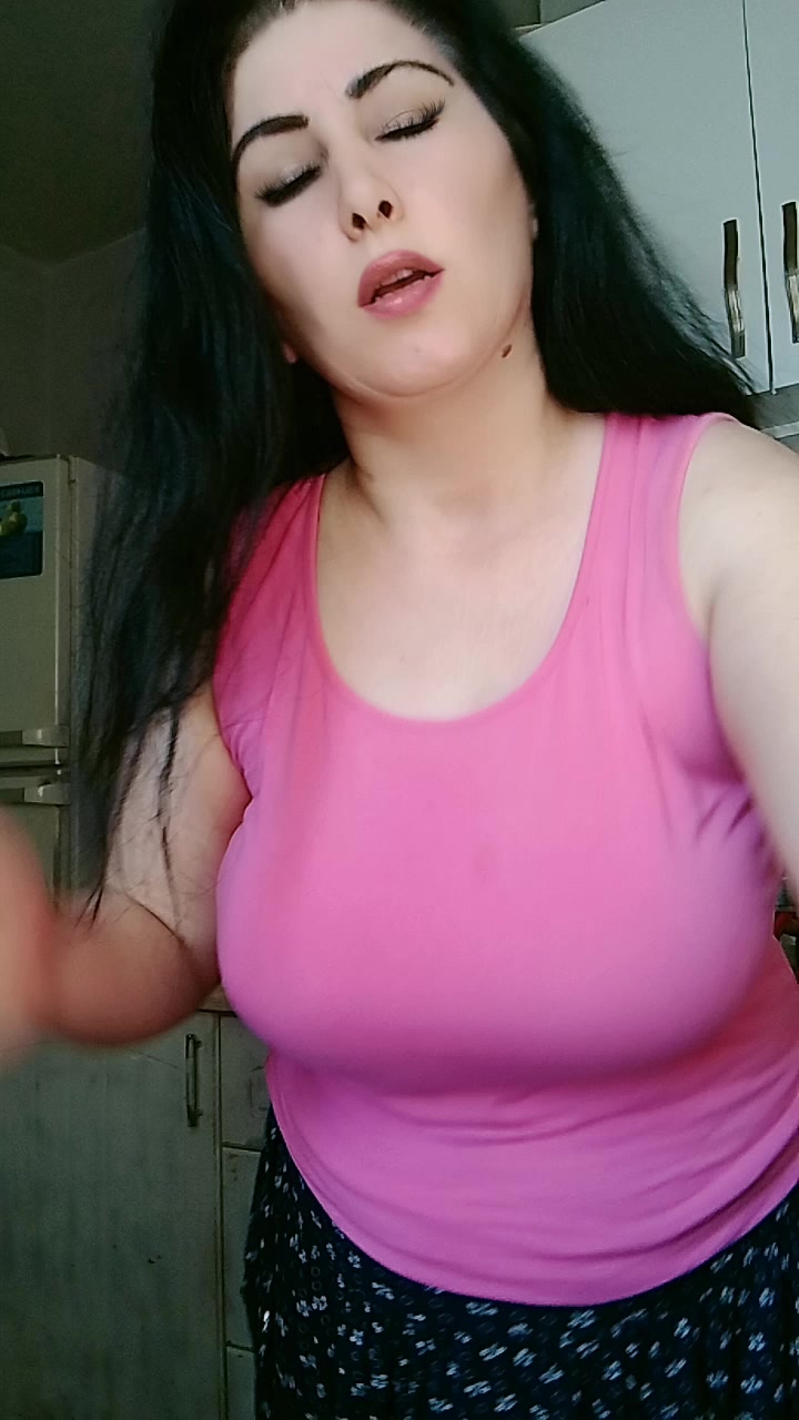 @Adana güzeli 9