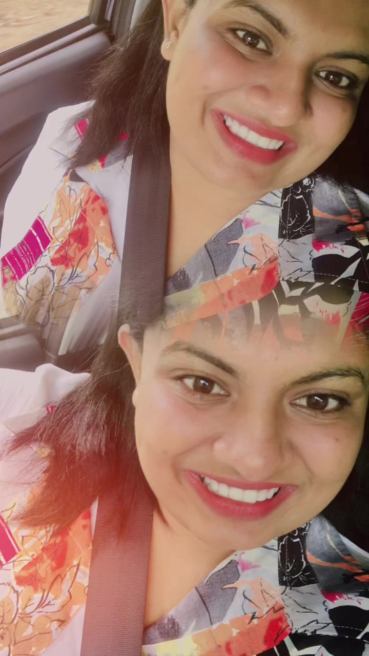 @Chathu Perera 🦋 💟