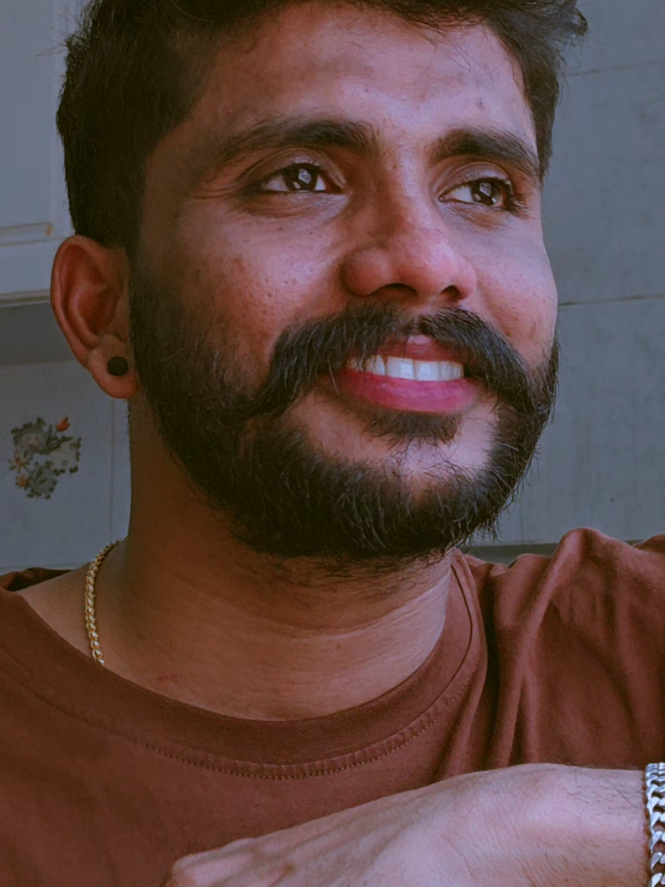 @Vinu.chennara