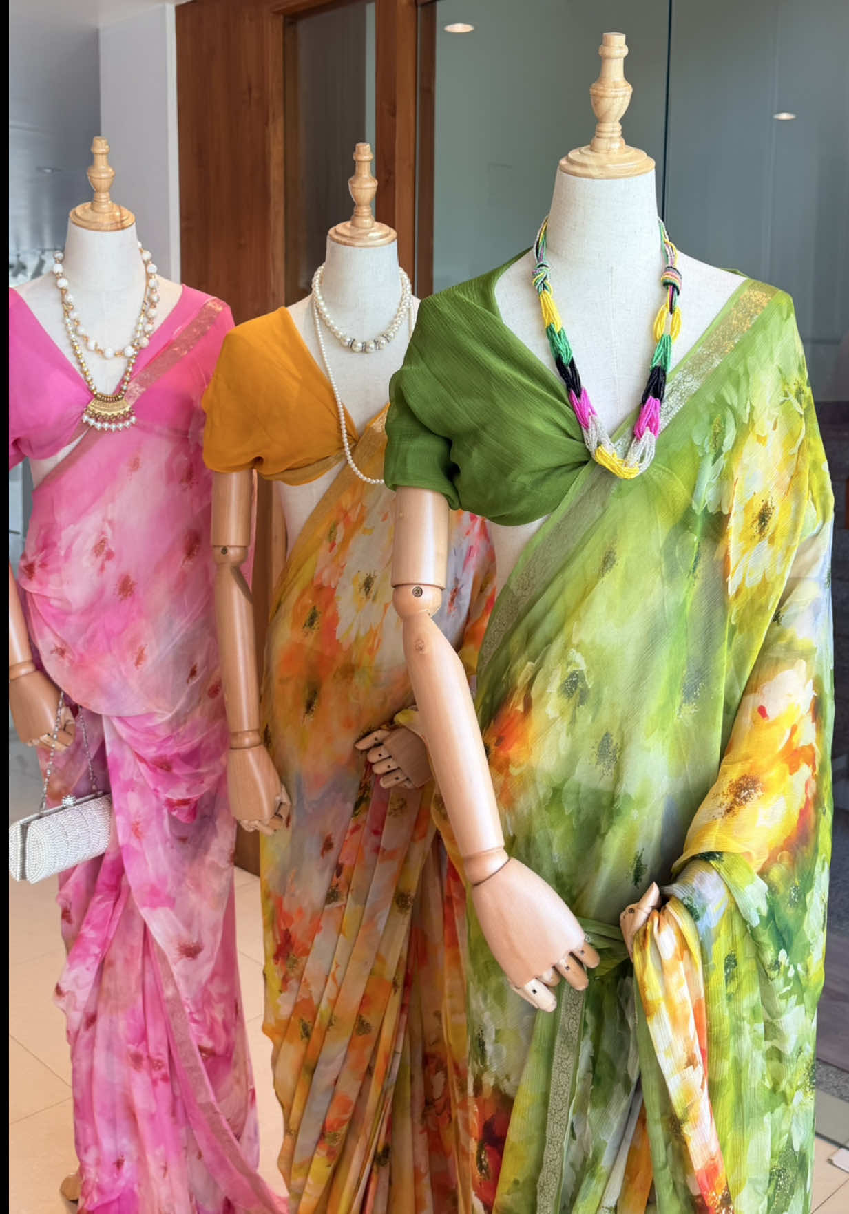 @Splash Boutique OnlineShopping