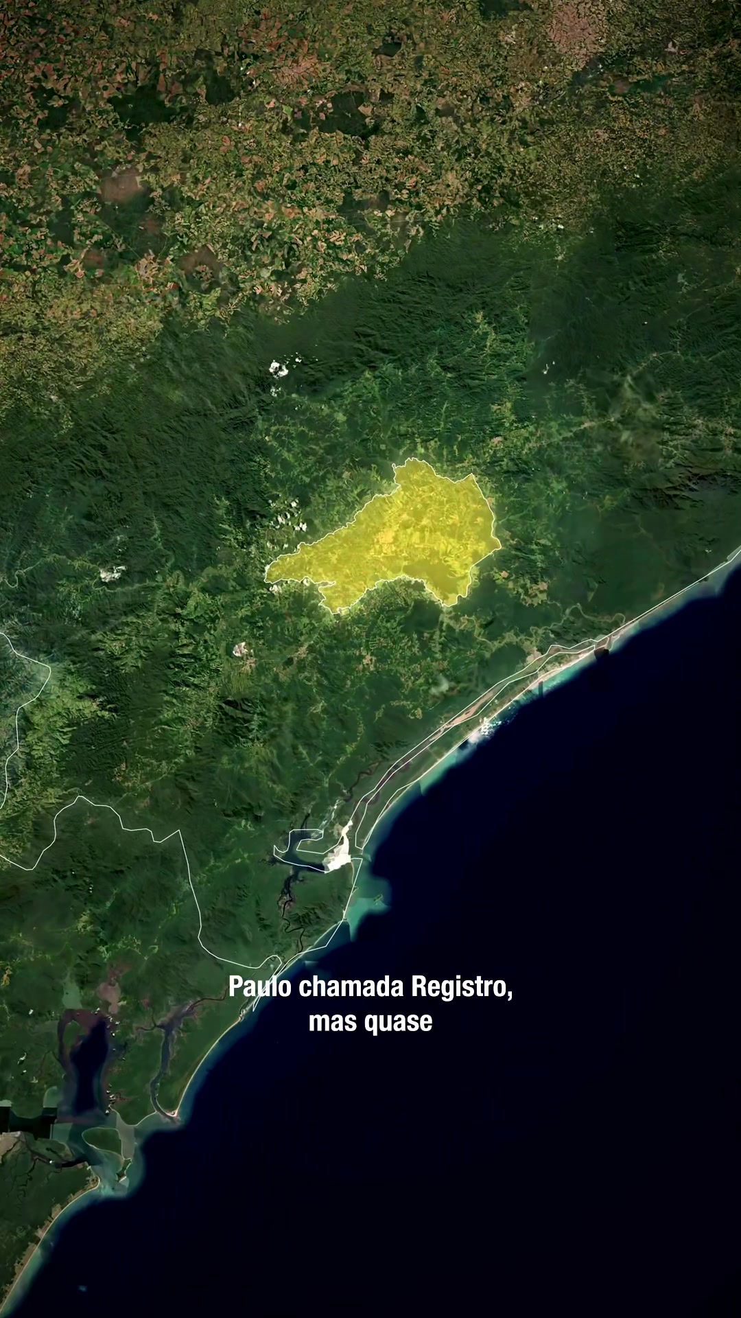 @brexplora