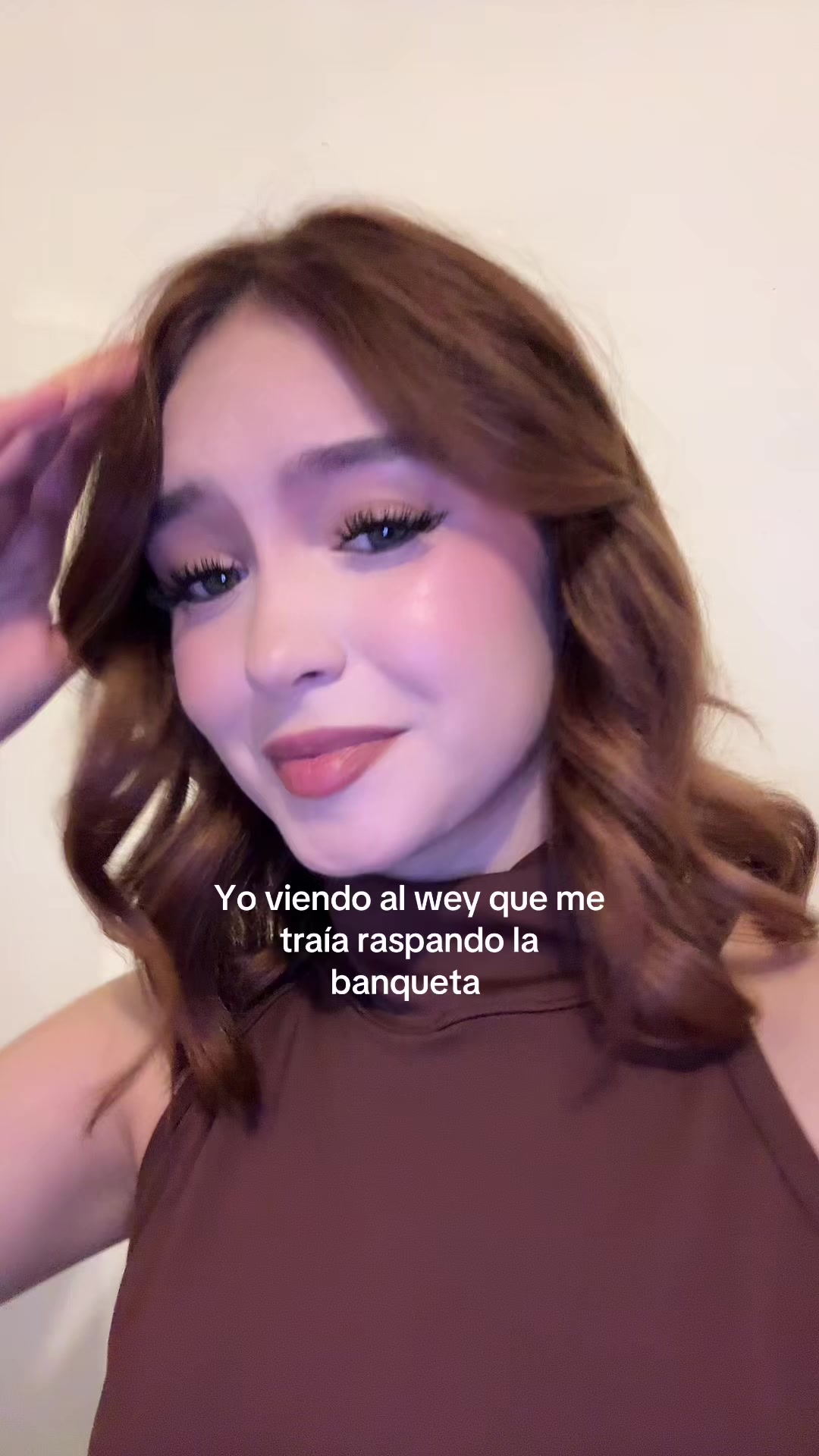 @Lety Díaz