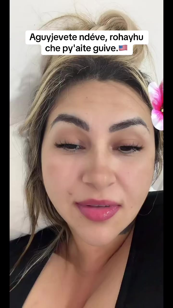 @santa.cruz186
