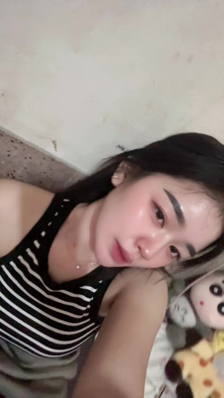 @IkHa🐼
