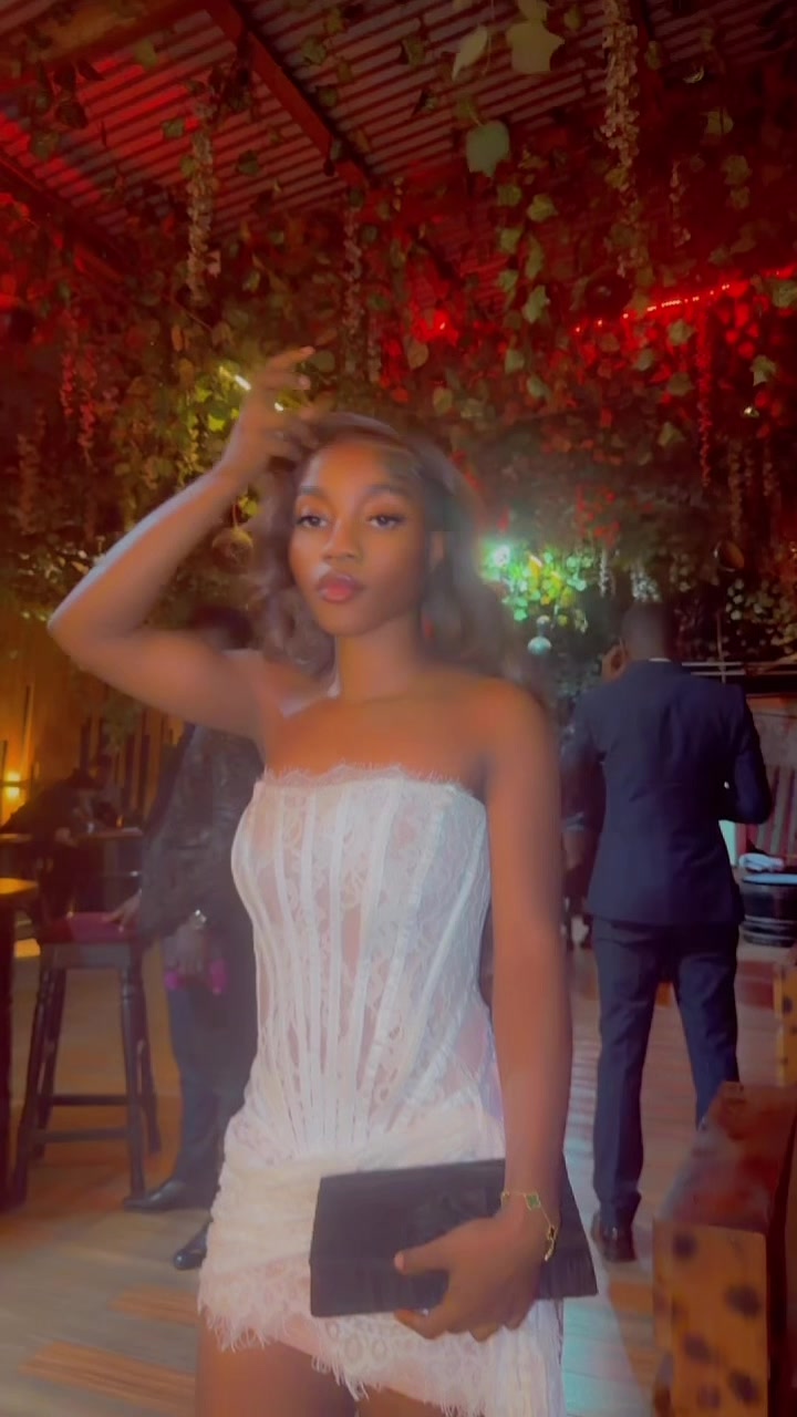 @Her🦋 Excellency🫂❤️