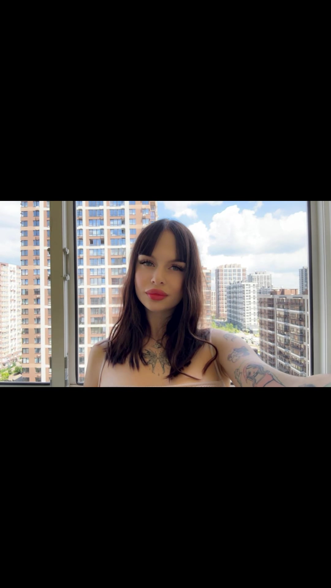 @mollydieapain