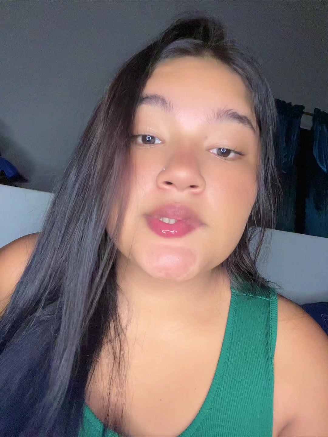 @tatis_8.1