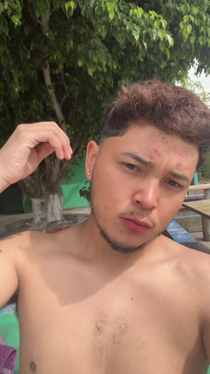 @Nels&ograve;n Villagr&aacute;n