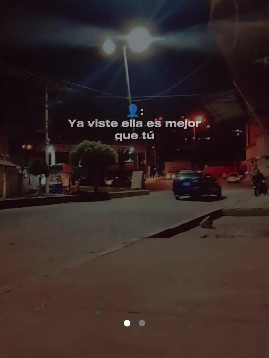 @Ëńįldã🥀T"Ç😊