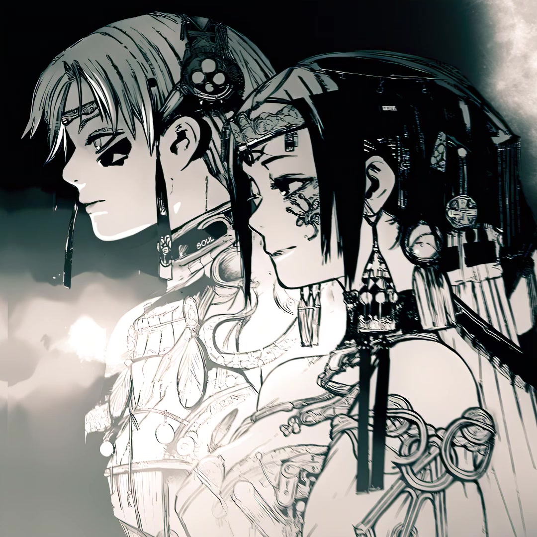 @𝖘𝖔𝖚𝖑