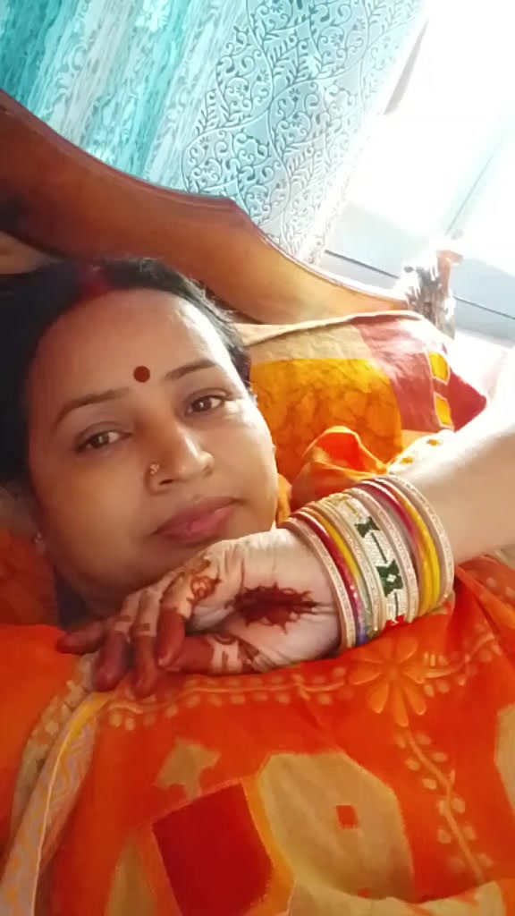@Mamta Karna641