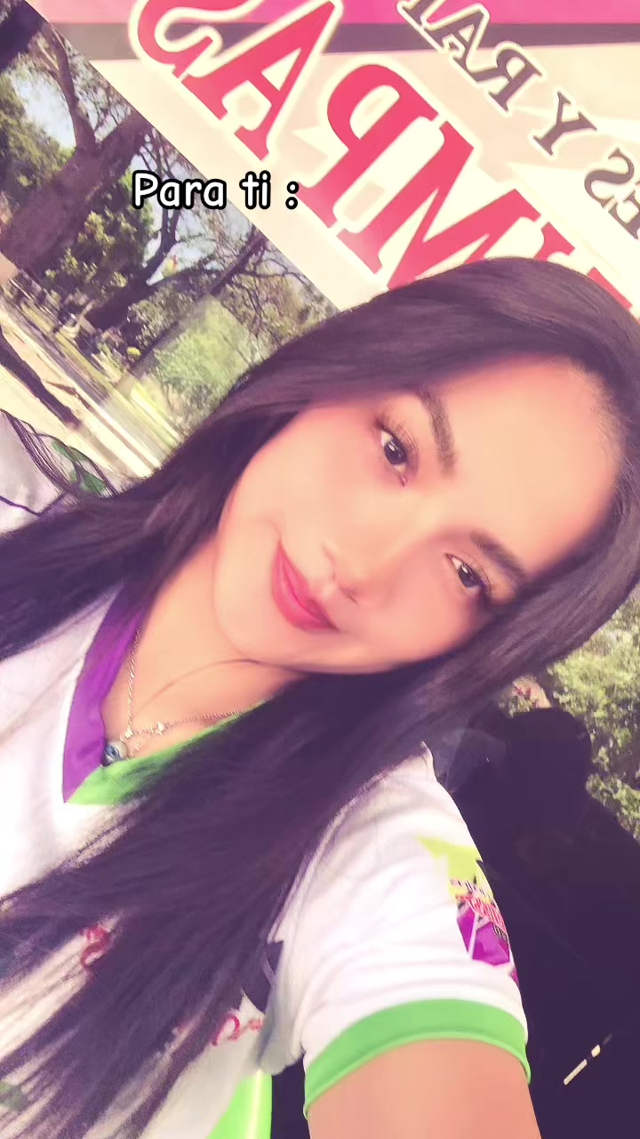 @💝 vidaurre