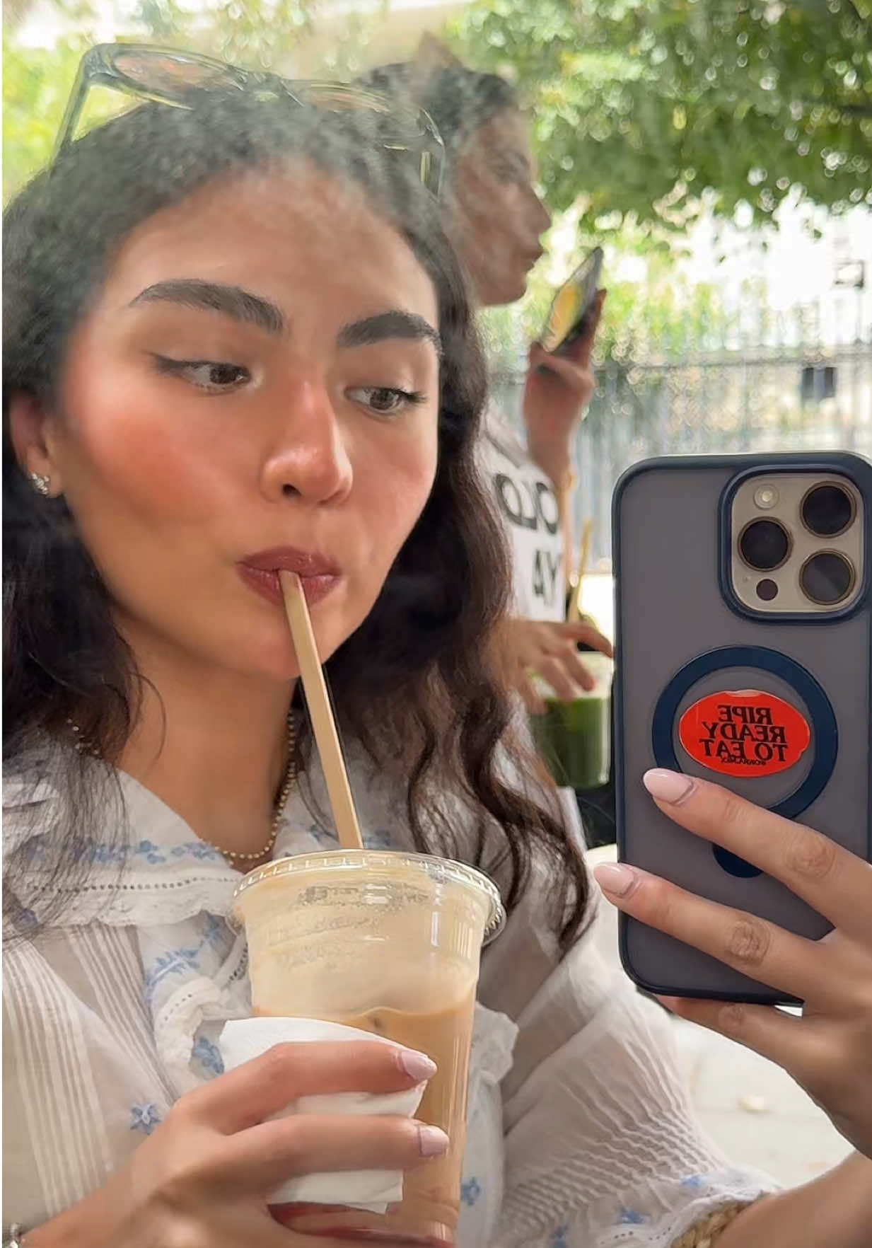 @Alexa Garza