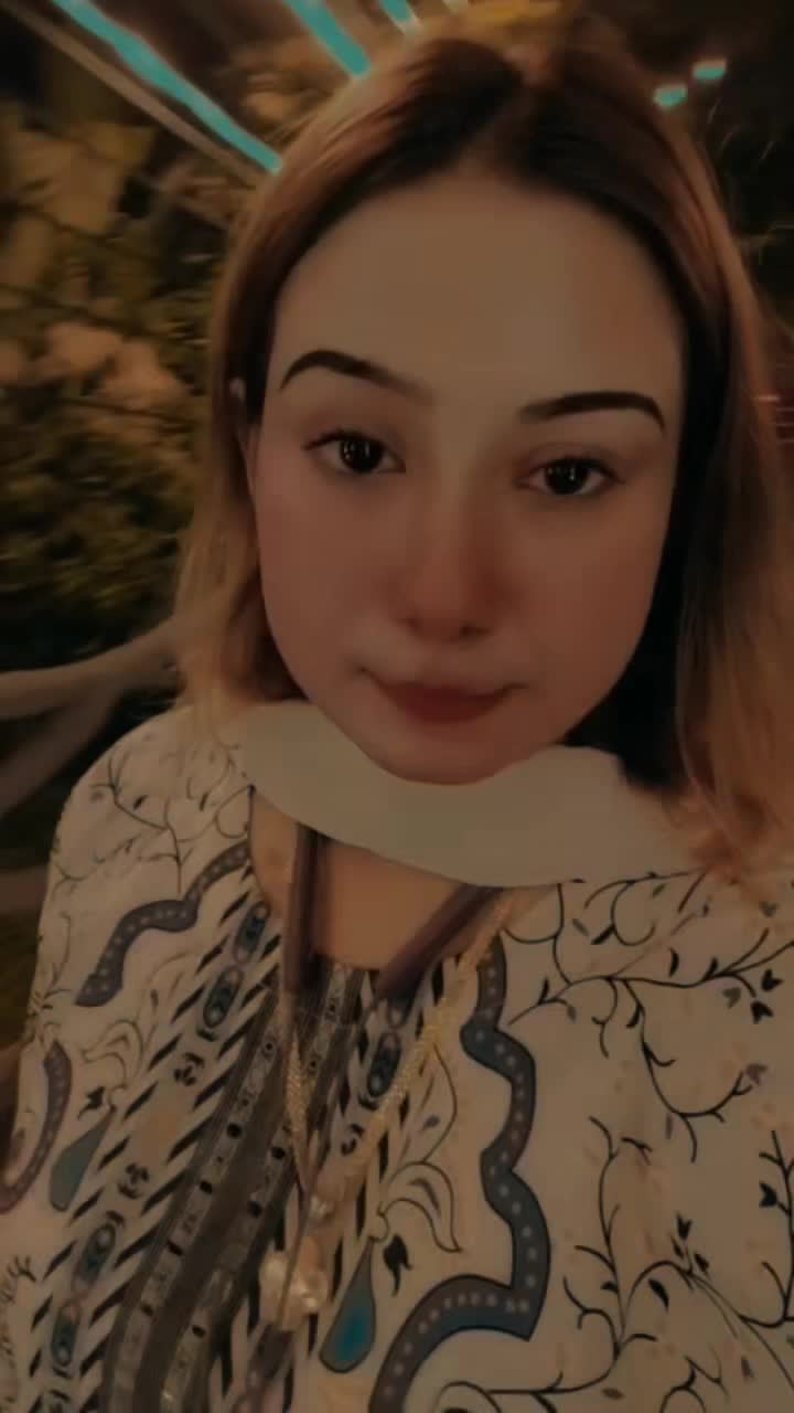 @eliza (esha)