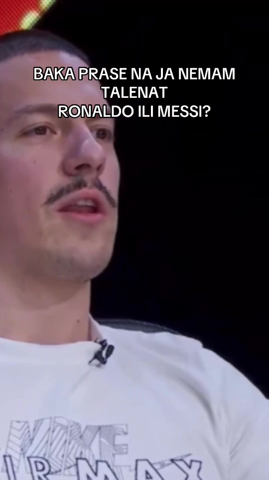 @pejchefs