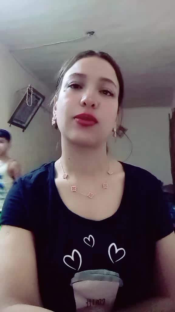@❤️خوخة❤️