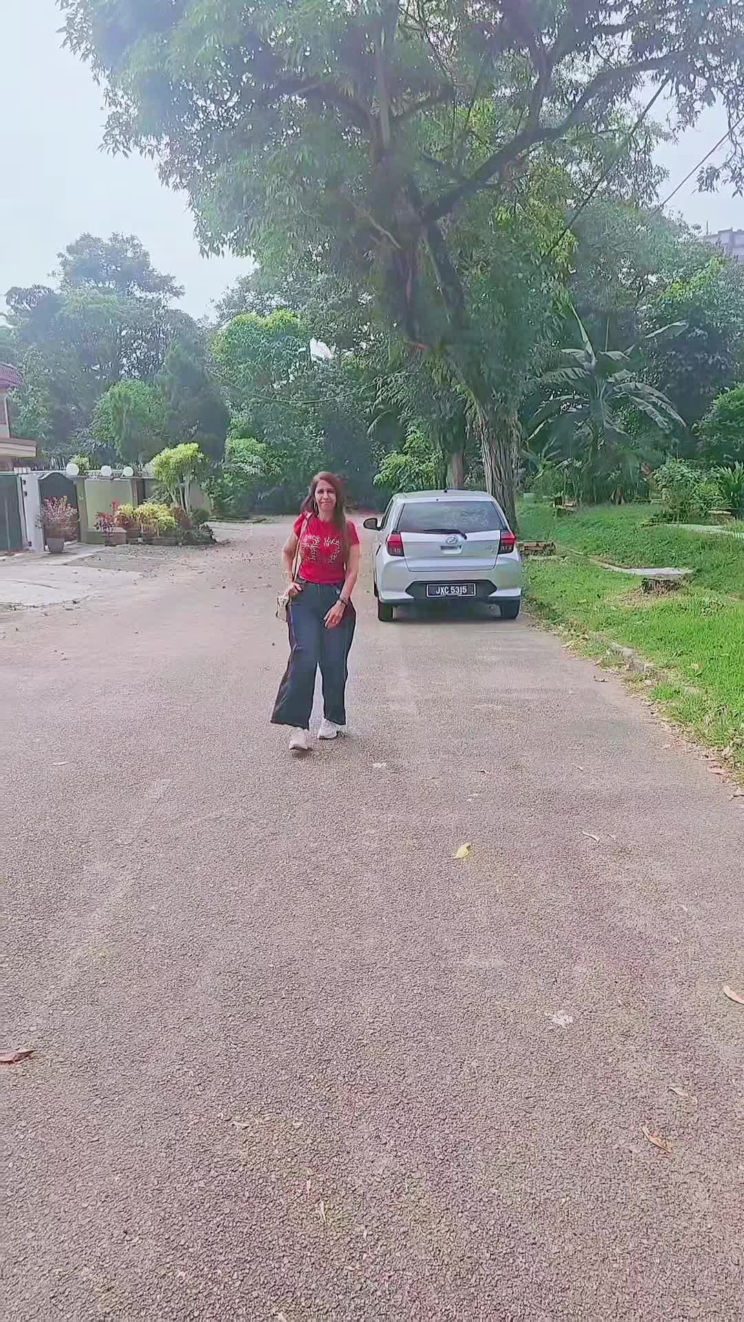 @Han.646🇲🇾 cute girl 🏖