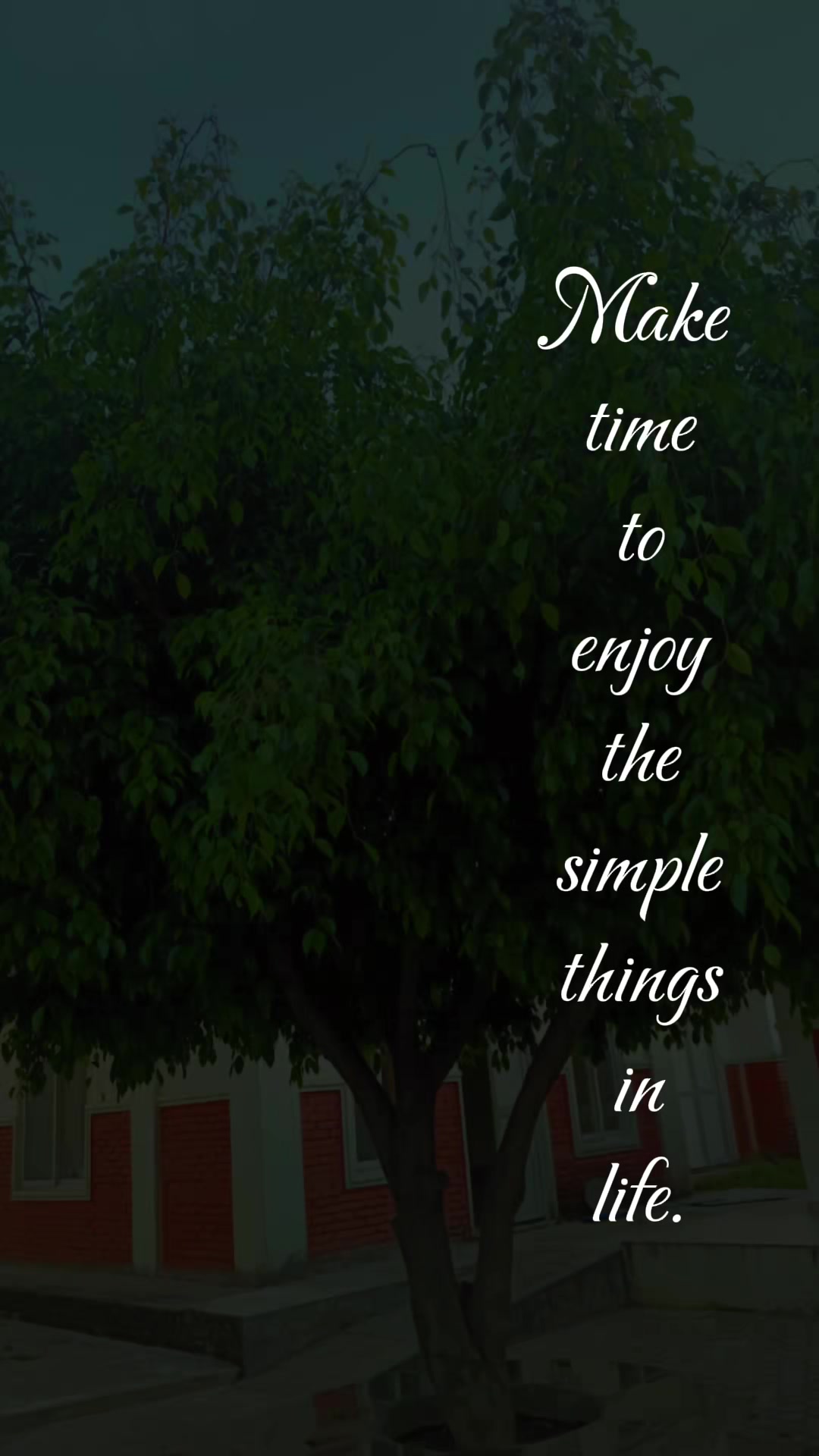 @Bindiya Pun ❤️🇳🇵🙏🙏