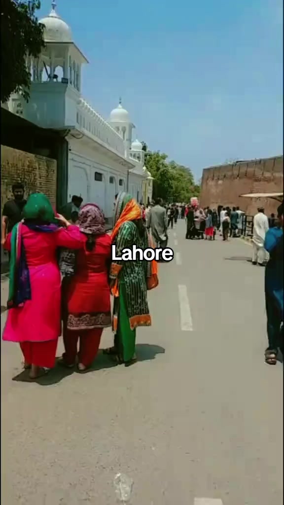 @Akhtar Ali lahore