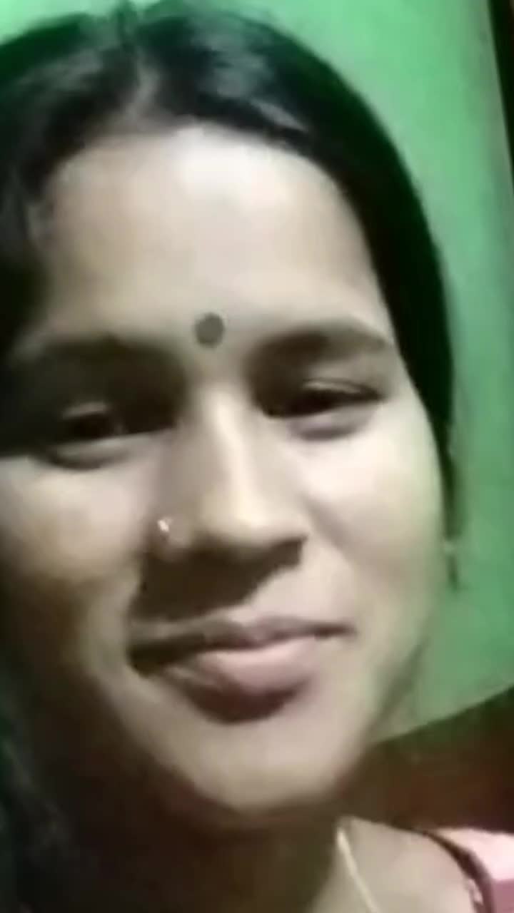 @Meena Queen