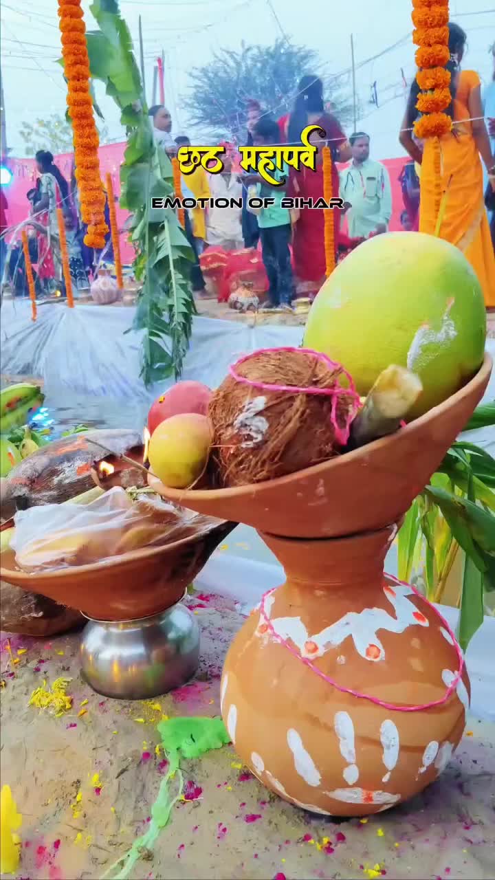@Seema_Devi