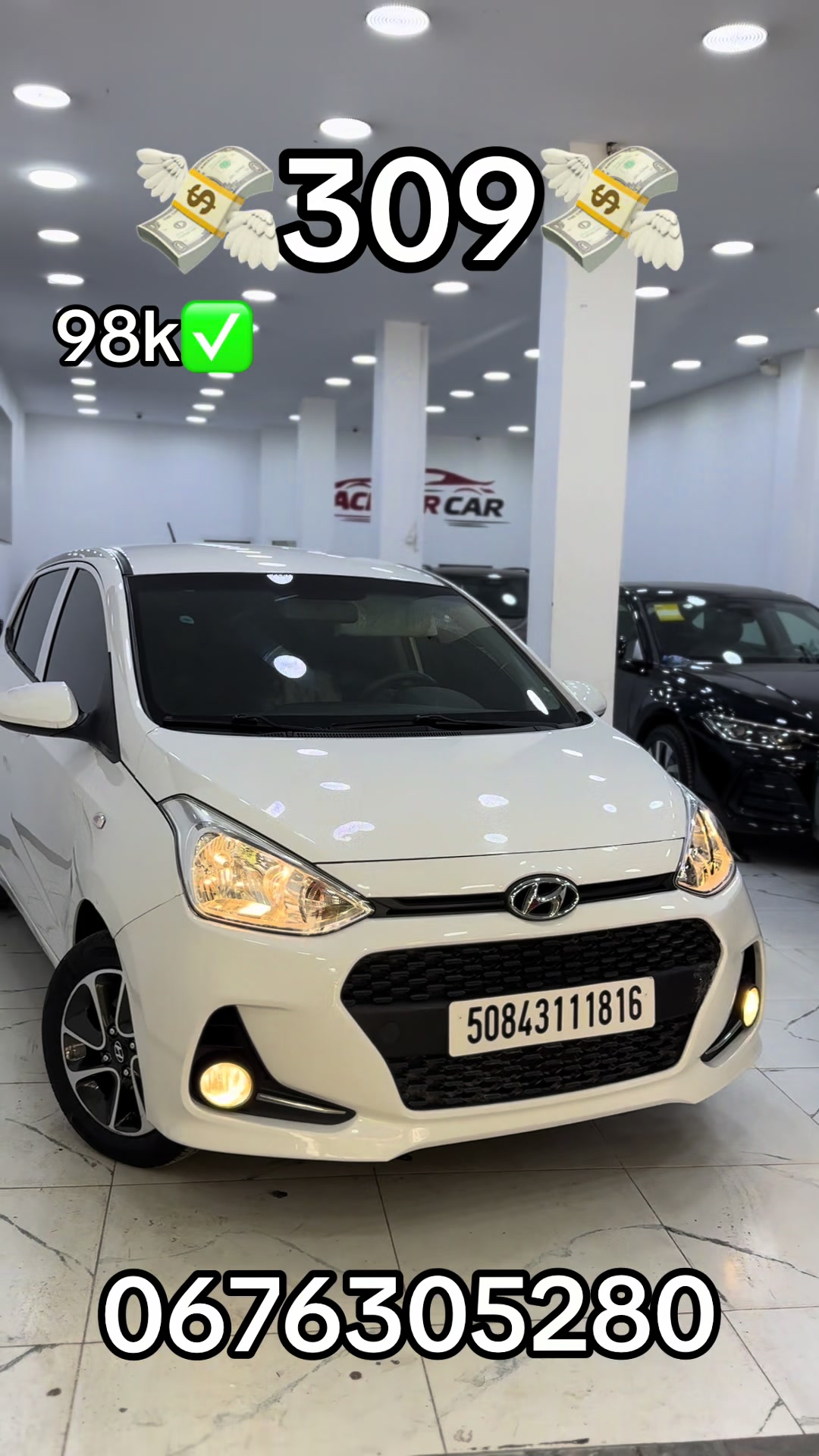 @Adem_ach_cars