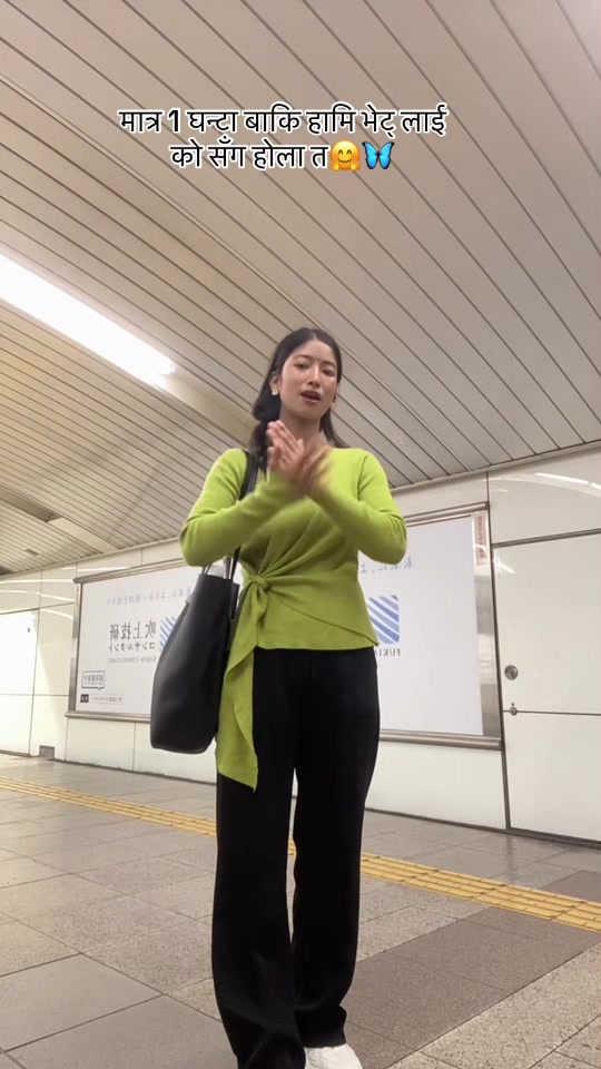@Mu_Si🇯🇵🦋