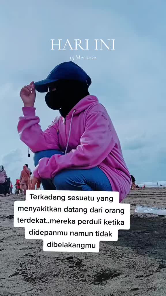 @namujia