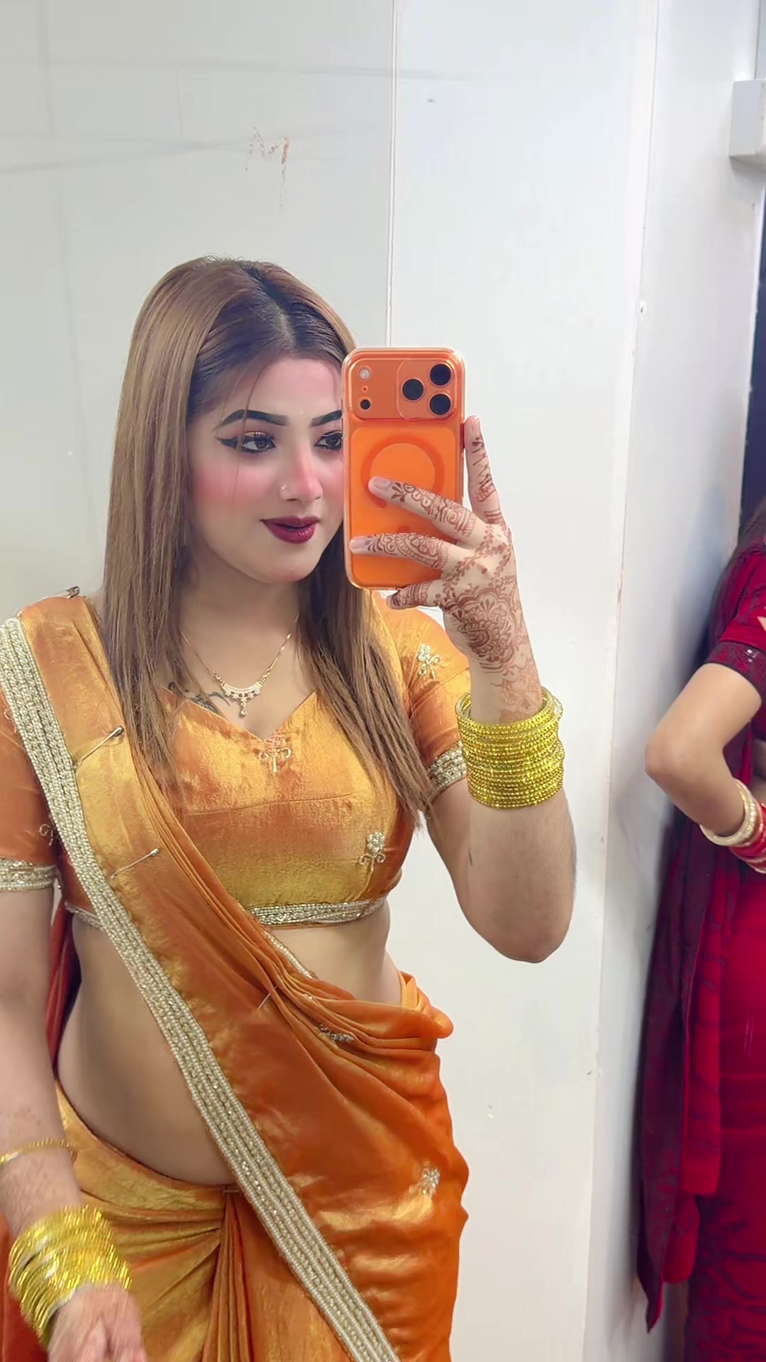@Rimi Queen👸