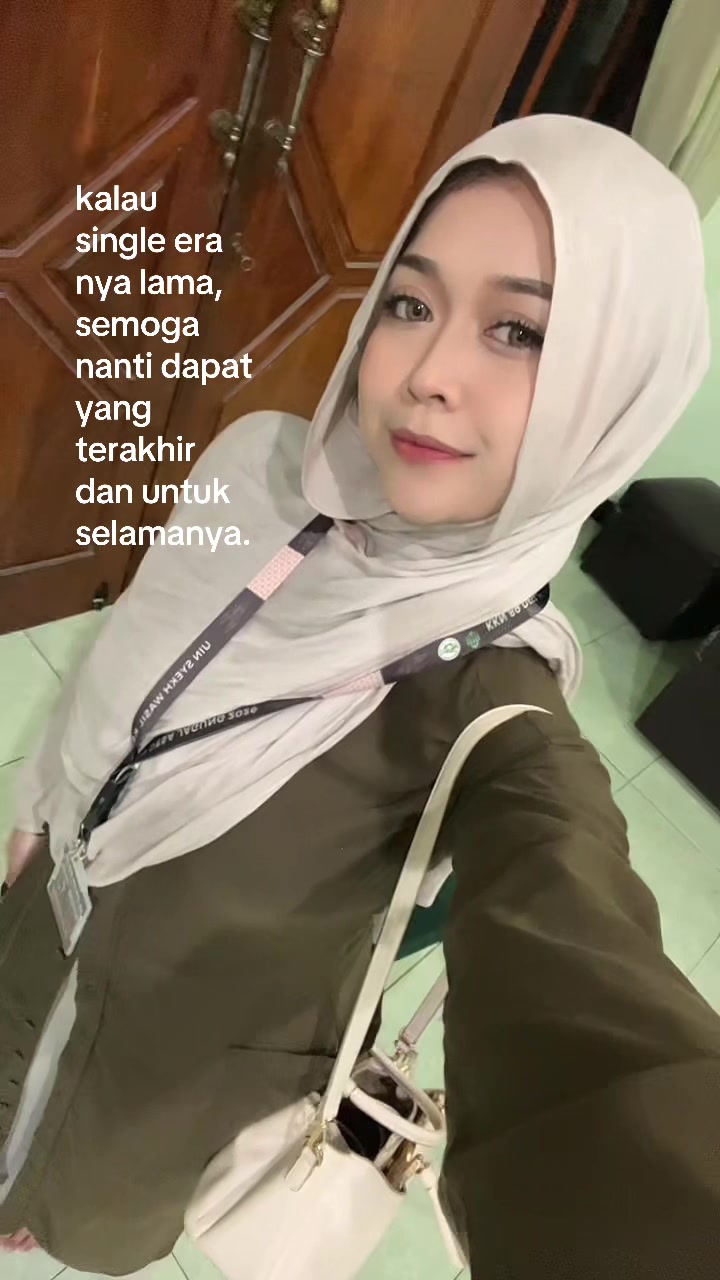 @bebeberliana