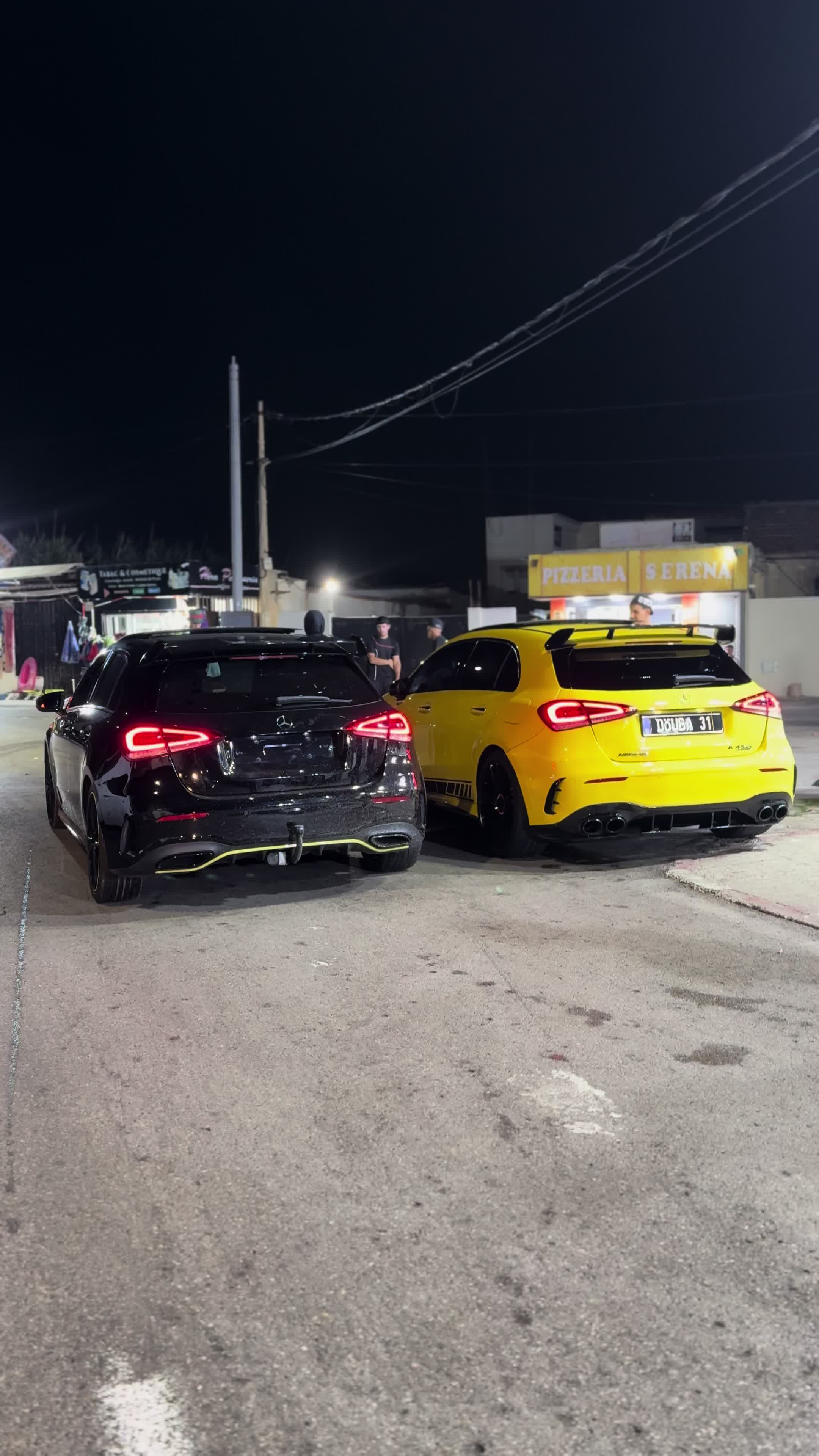 @Adel auto ⚜️