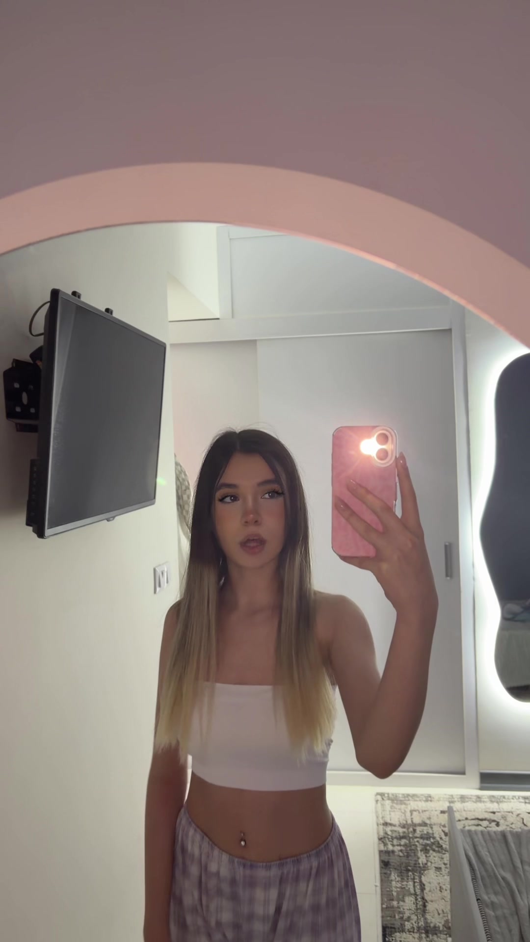 @itsn3ziii
