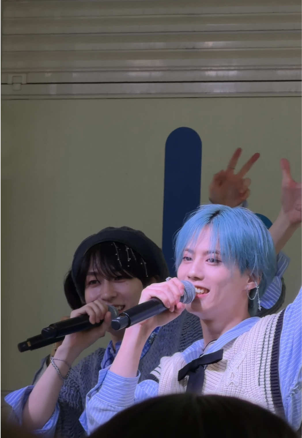 @りよ