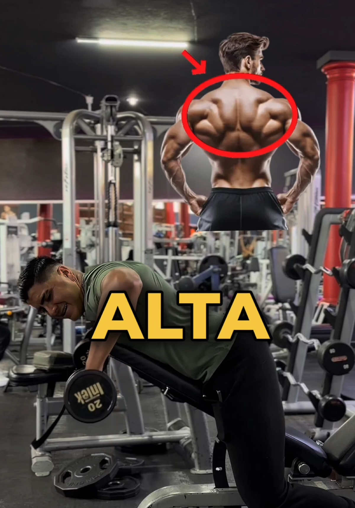 @PERSONAL&ensp;TRAINER