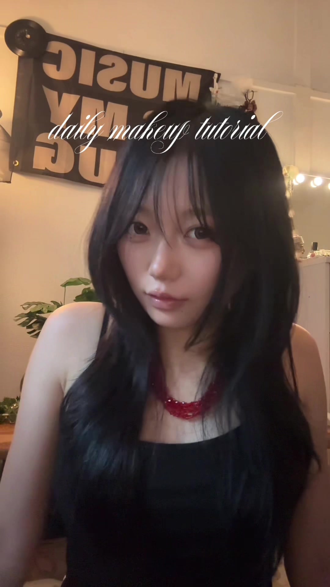 @おれっち