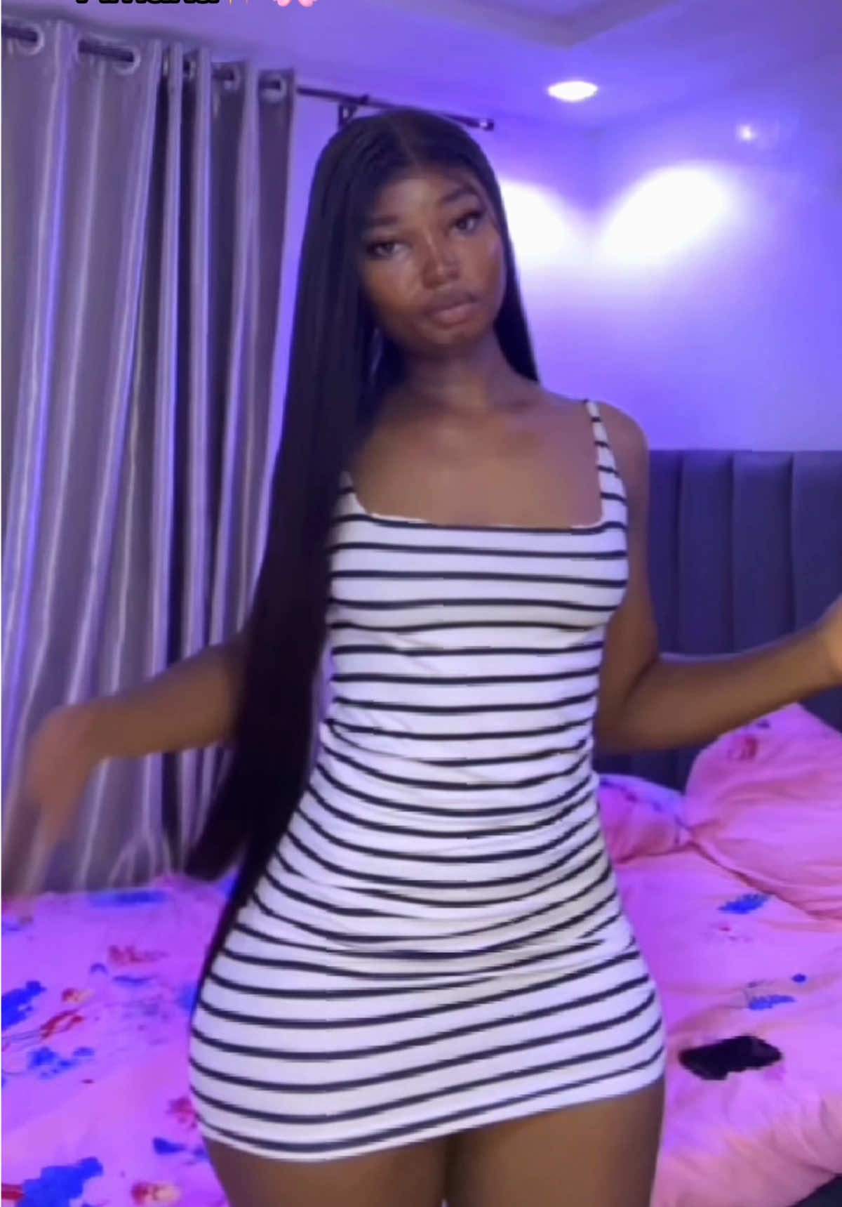 @AMAKA🚩♊️