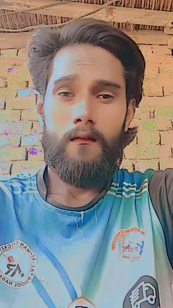 @HAMiD Ail786