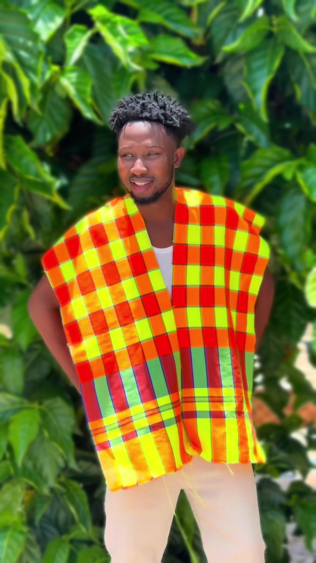 @Princeomzo 🫶🏾🇬🇲🤴🏼