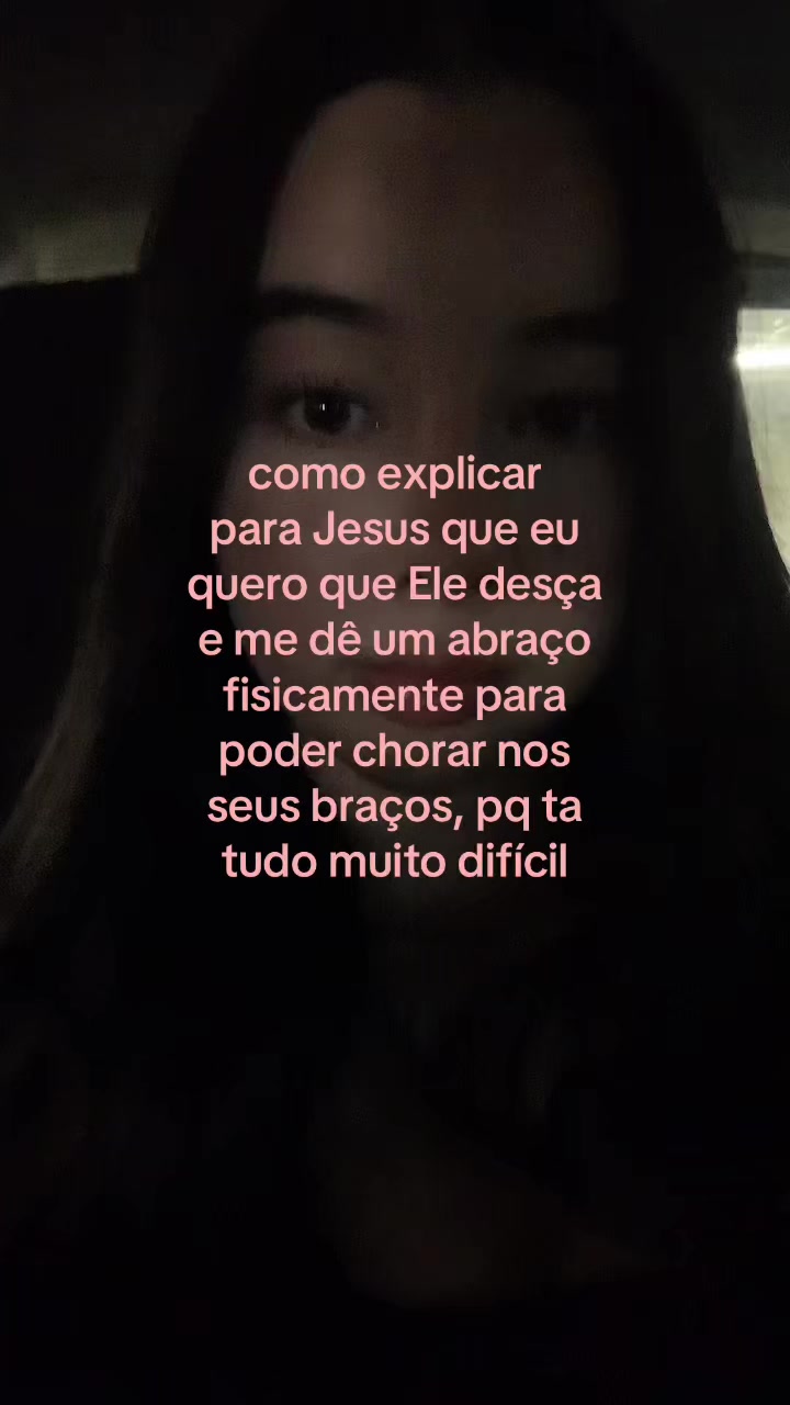 @userr2212