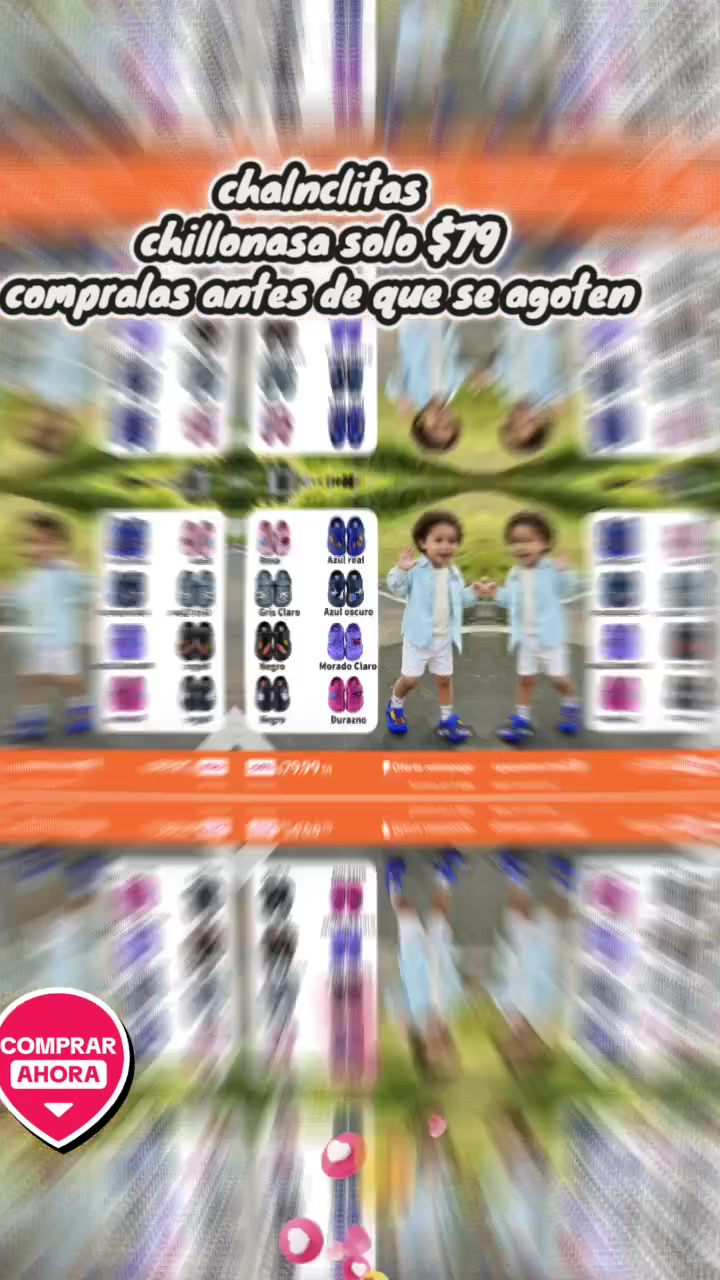 @Bibi Flores