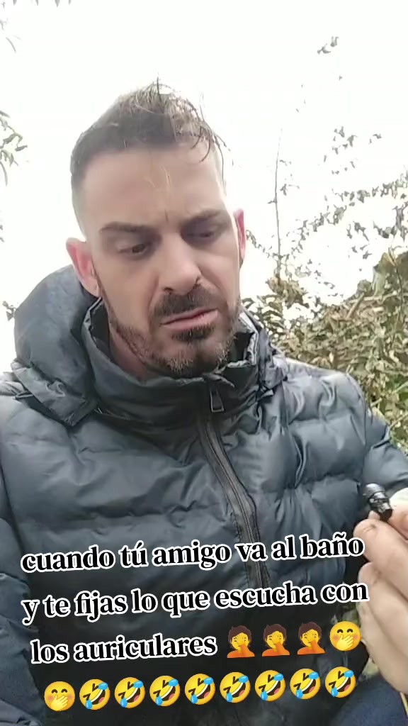 @rodrigorodrigue034