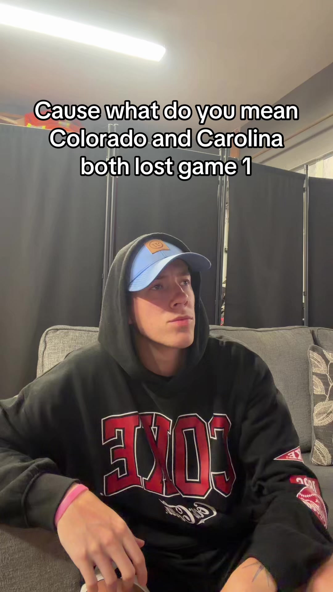 @Hockey Guy Jordan