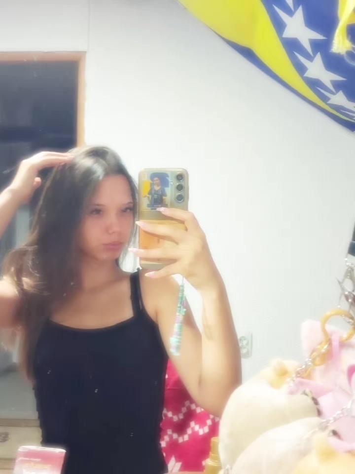 @๐ฐ