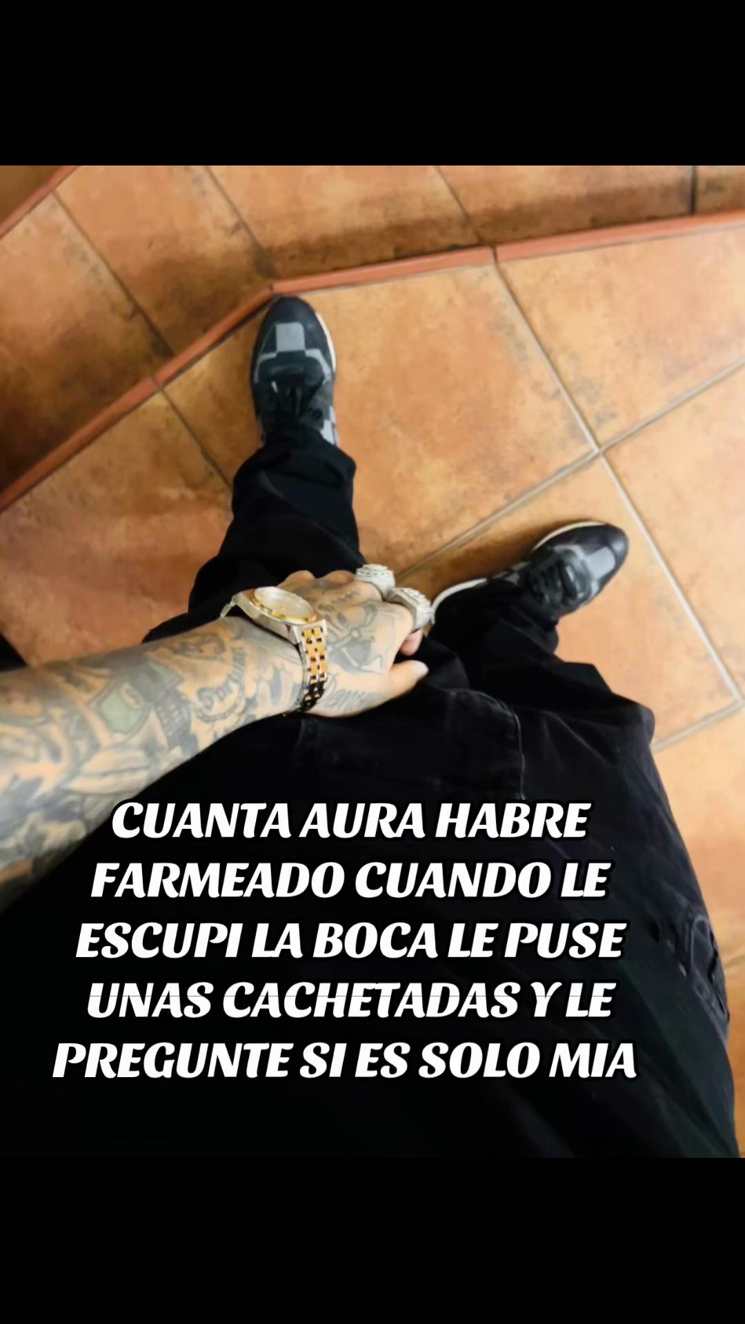 @Zjocker
