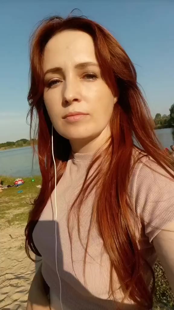 @Tomochka