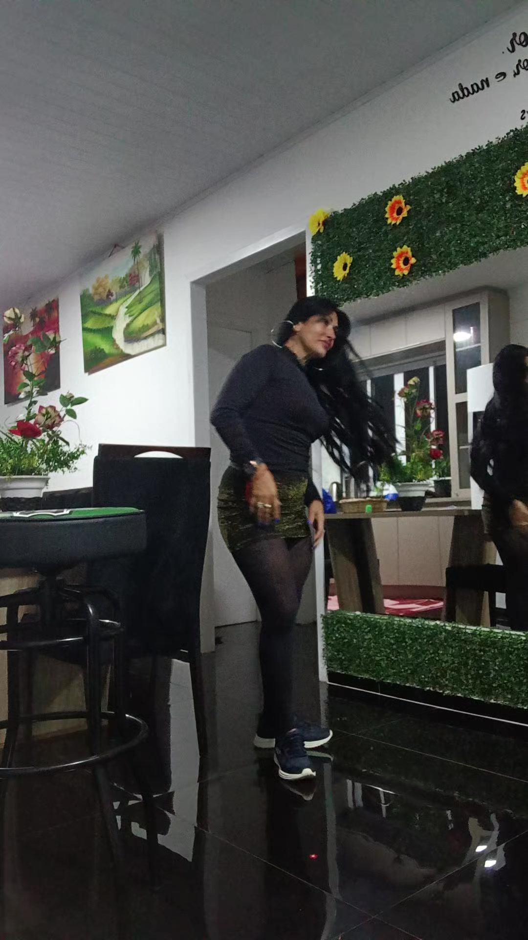 @LILI AMA A VIDA