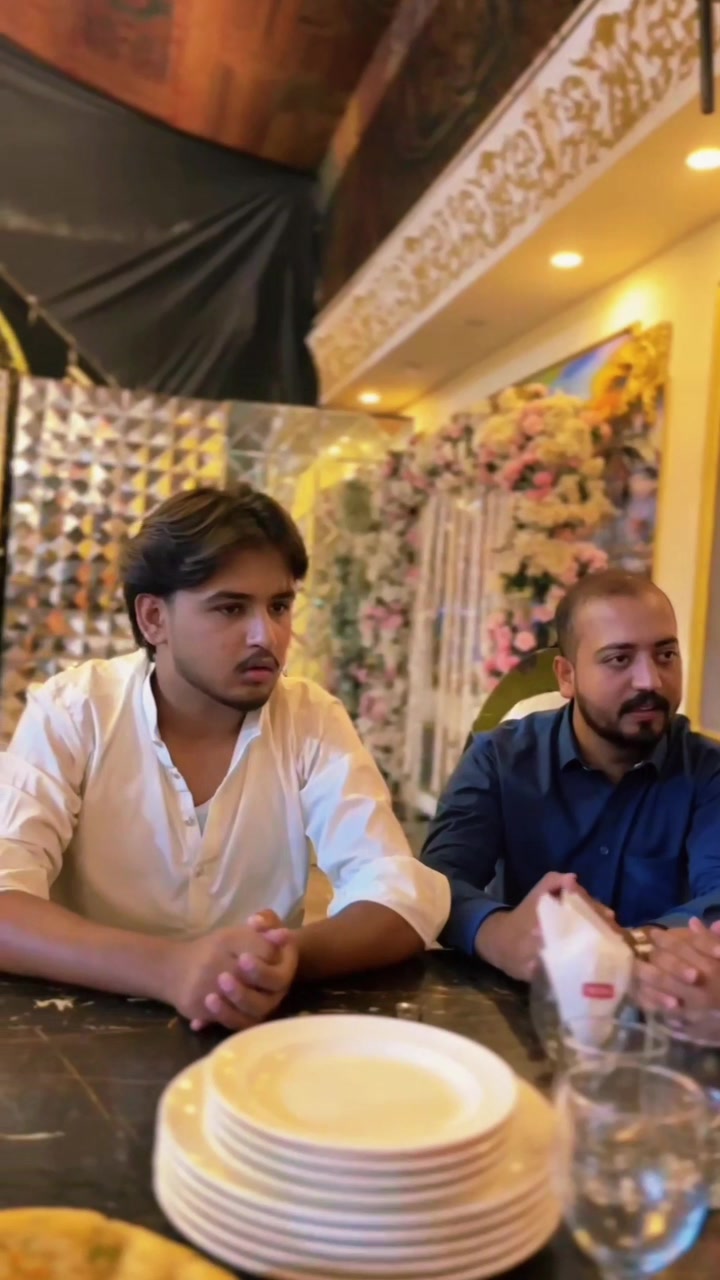 @Rana / Hassan 😎🤟