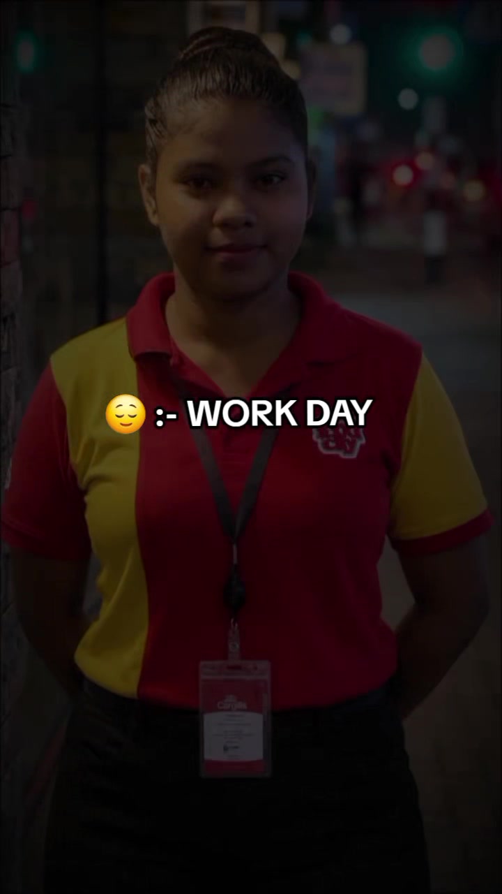 @🌸🦋 DONI | දෝනි | தோனி 🦋🌸