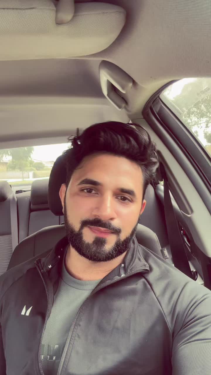 @Navdeep Gulati