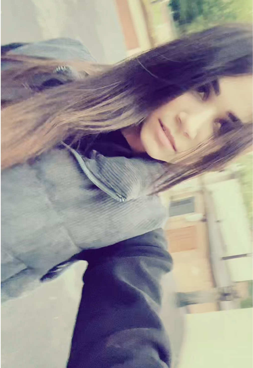 @_d_a_s_h_a_2_0_